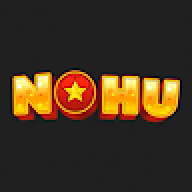 78gemnohu6