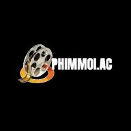 phimmoiac