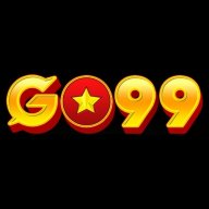 go99sacom