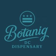 botaniqdcdispensary