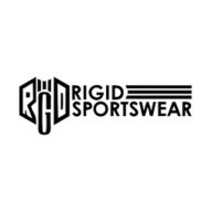 jersey_manufacturer