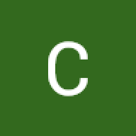 buycapco