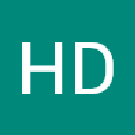 hdnetflix4