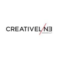 CreativeLineDesignLL