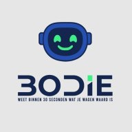 bodiebe1