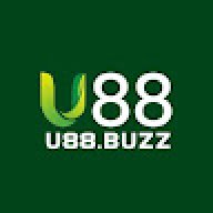u88buzz