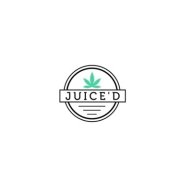 juiceddcdispensary