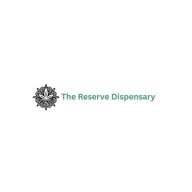 Thereservedispensary
