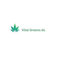 vtalgreensdcdispensa