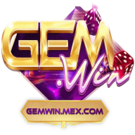 gemwinmexcom
