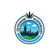 SkyHighNYDispensary