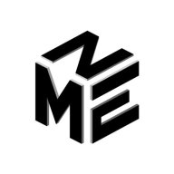 menzonebarbershop
