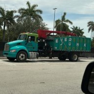 EvergreenJunkRemoval