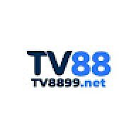 Tv8899net