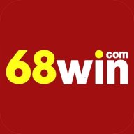 68win1bet