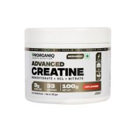 bestcreatine
