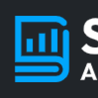 sequenceaccounting