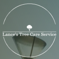 lancestreecare