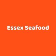 esseseafood