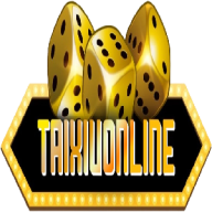 taixiuonlinebfis