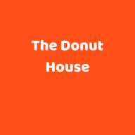thedonuthouse