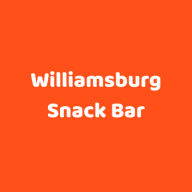 williamsburgsnackbar