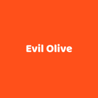 evilolive