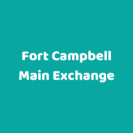 fortcampbell