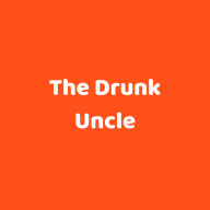 thedrunkuncle