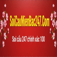 soicaumienbacbe