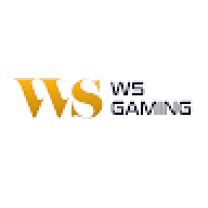 wsgaming