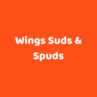 wingssudsspuds