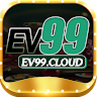 ev99cloud