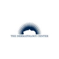 dermatologycenter