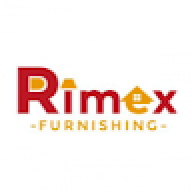 Rimex Furnishings