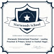 starwoodspreschool