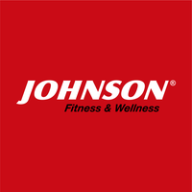 johnsonfitness