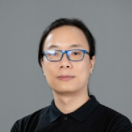 truonghainamfz