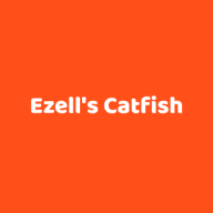 ezellscatfish