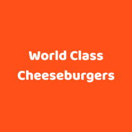 worldclasscheeseburg