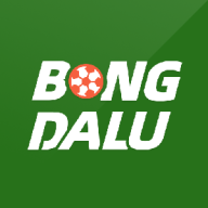 bongdalugn
