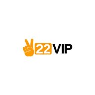 22vipwiki