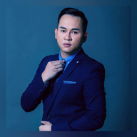 hoangnhatminh
