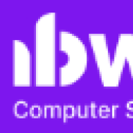 IBWD Computers