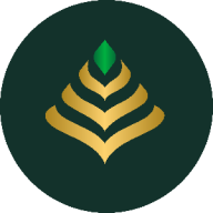 nhaphovinhomes