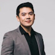 davidthucnguyen