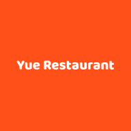 yuerestaurant