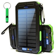 solarcharger