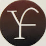 yasminfabric
