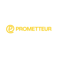 Prometteur_2025